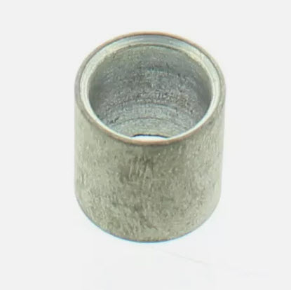 305545 - Sleeve (305545)