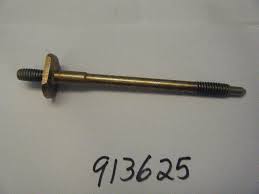 913625 - Stud (EV-913625)