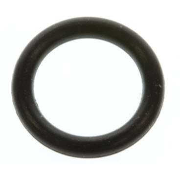 317178 - O-Ring (EV-317178)