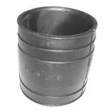 3853608 - Exhaust Hose (EV-3853608)