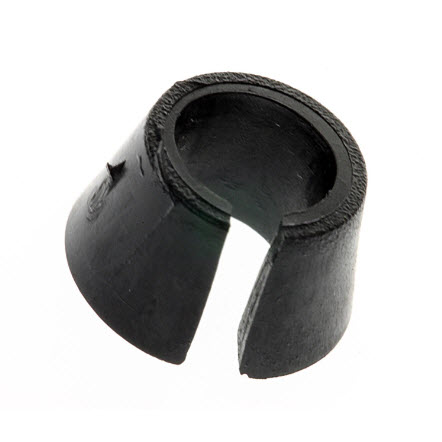 325625 - Shift Rod Keeper (EV-325625)