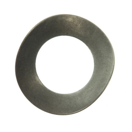 204757 - Washer (EV-204757)