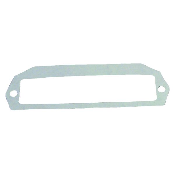 328626 - Leaf Plate Gasket (EV-328626)