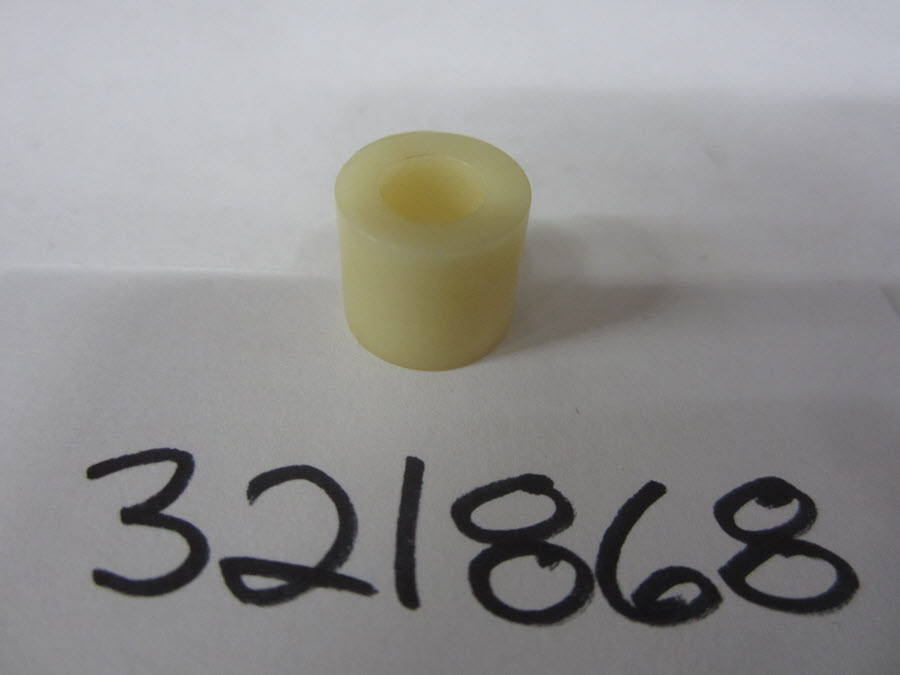 321868 - Spacer Handle (EV-321868)