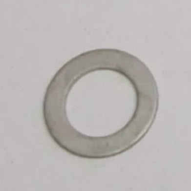 306439 - Starter Shim .040 (EV-306439)
