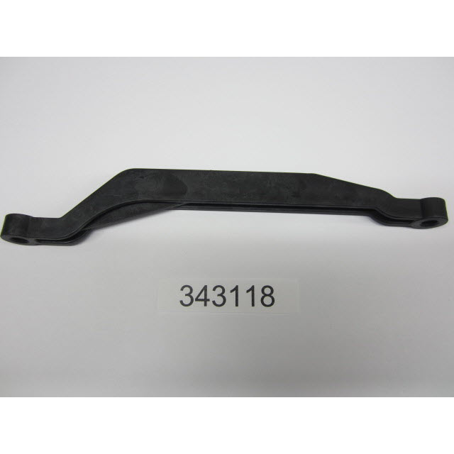 343118 - Shift Lever Link (EV-343118)