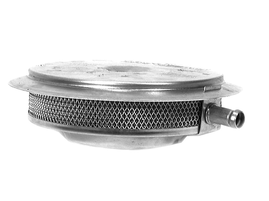 86271 - Flame Arrestor