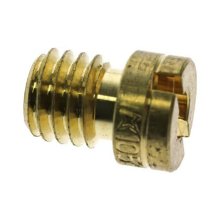 323151 - Orifice Plug, Number 45 (EV-323151)