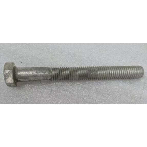 363012 - BOLT_1/2-13X4.75 (EV-363012)