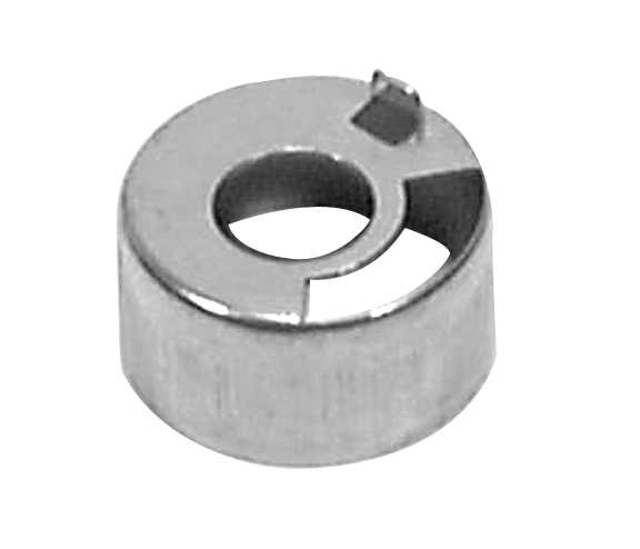 31707 - Insert, NLA