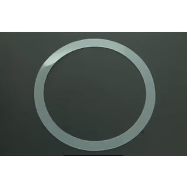 828352 - Seal