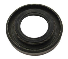 330327 - Oil Retainer (EV-330327)