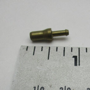 325604- Fitting (EV-325604)