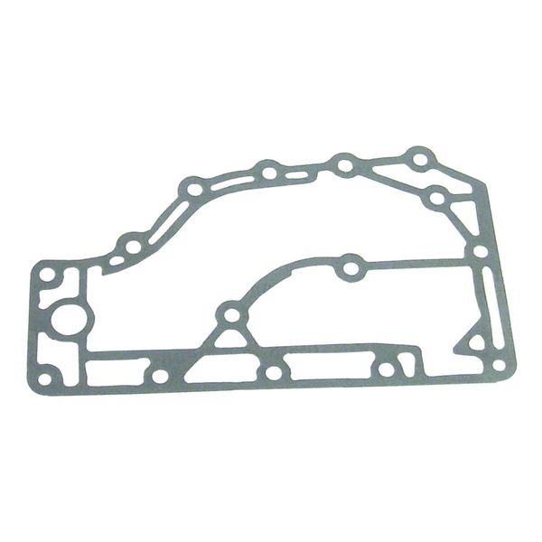 315869 - Outer Cover Gasket (EV-315869)
