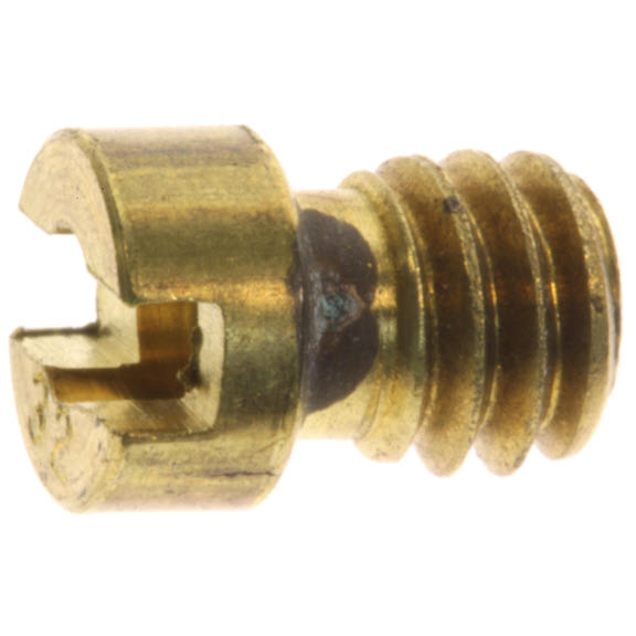 320016 - Orifice, Number 32 (EV-320016)