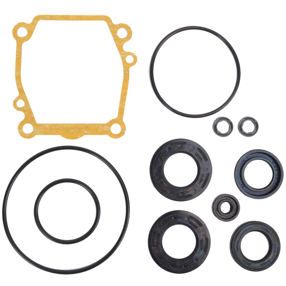 5033798 - Gearcase Sealing Kit (EV-5033798)