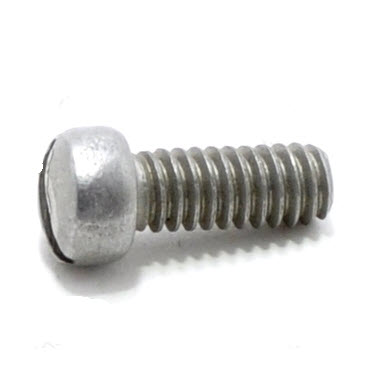 306461 - Upper Side Mount Screw (EV-306461)