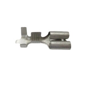 513167 - Terminal, Rcpt .250 (EV-513167)