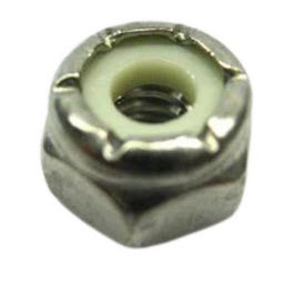 121470 - Nut (EV-121470)