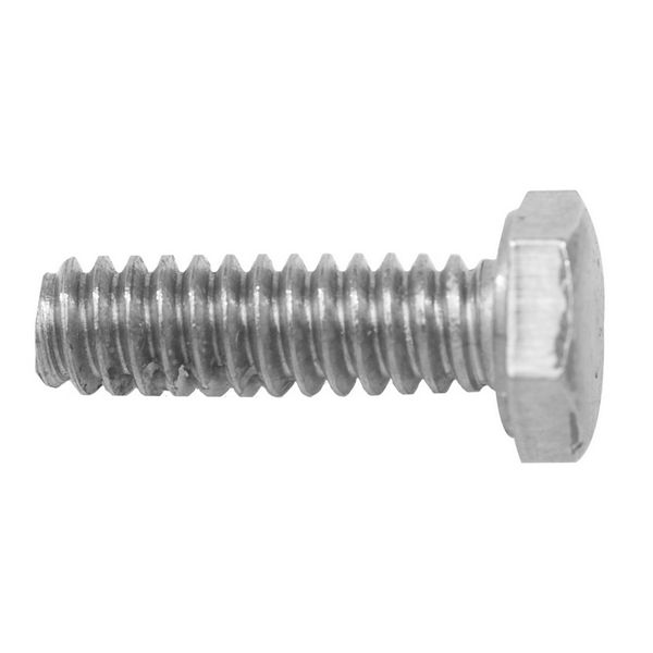 308825 - Screw, Clamp (EV-308825)