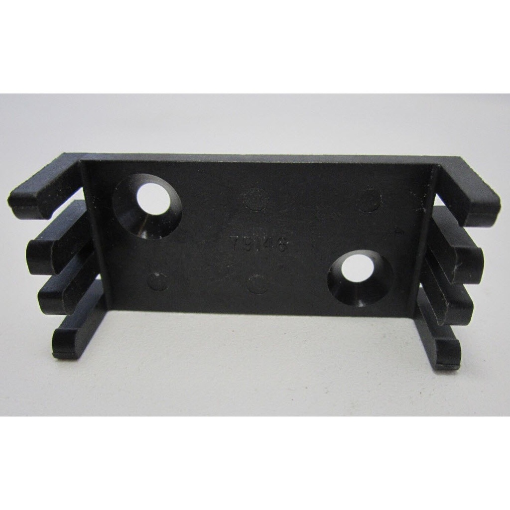 79146 RETAINER