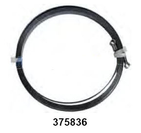 375836 - Starter Spring (EV-375836)