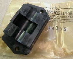 54365 SUPPORT, NLA - 54365