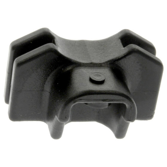 513811 - Bracket, Slider (EV-513811)