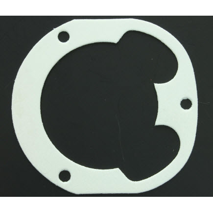 3851702 - Gasket (EV-3851702)
