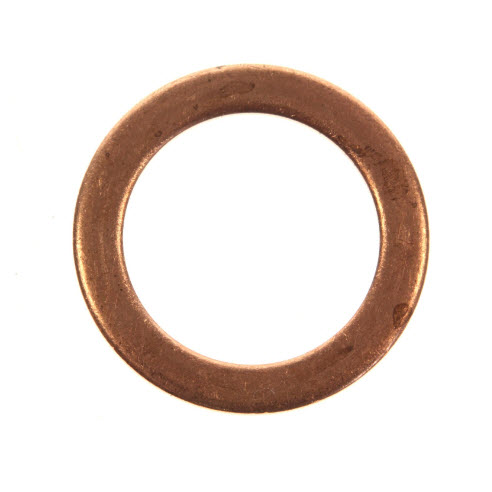 5031863 - Plug Gasket (EV-5031863)