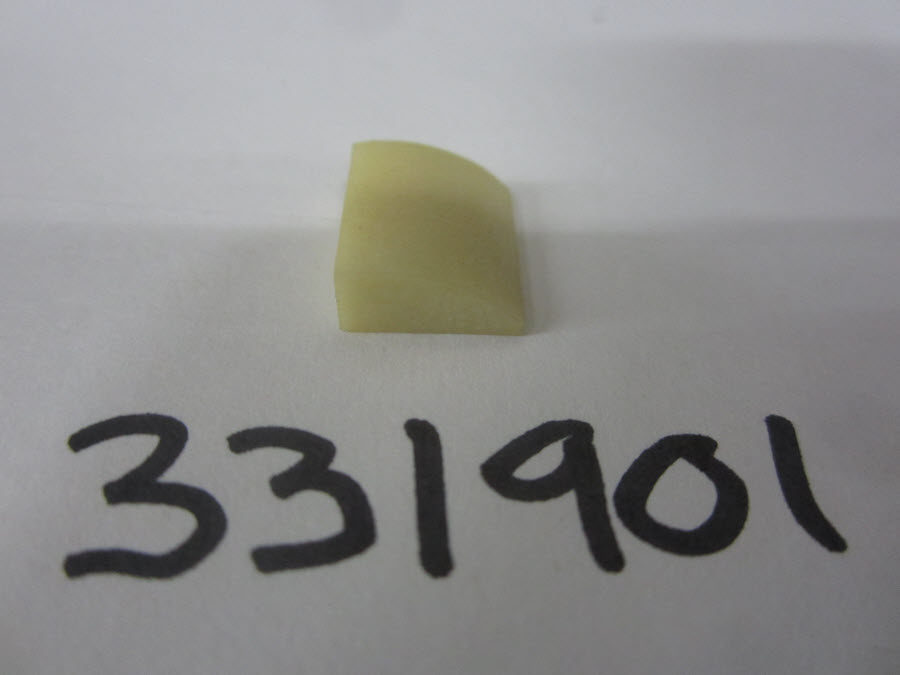 331901 - Impeller Key (EV-331901)