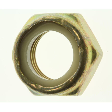 82671317 NUT - 11-826713 17 - Nut, (.500-20)