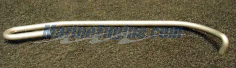 38318 ROD