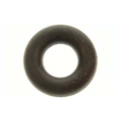 334913 - O-Ring (EV-334913)