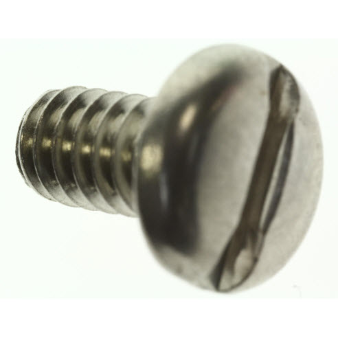 328714 - Screw (EV-328714)