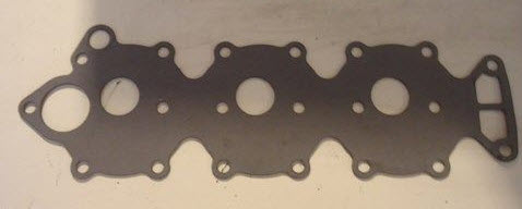 313414 - Cylinder Head Cover Gasket (EV-313414)