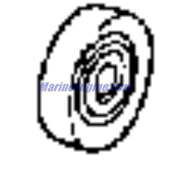 3856920 - Electric Choke (EV-3856920)