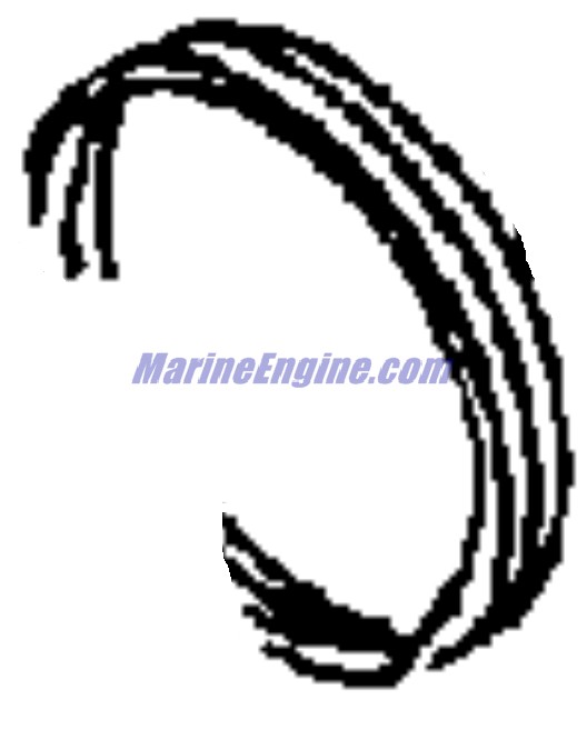 5030599 - Spring (EV-5030599)