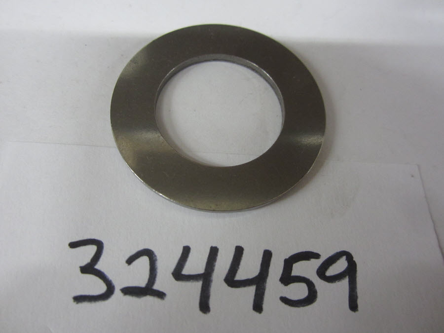 324459 - Thrust Washer (EV-324459)