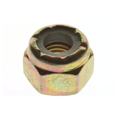 826708 9 - Nut - Priced Individually - 11-826708 9