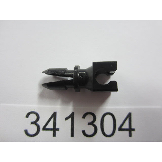 341304 - Retainer (EV-341304)