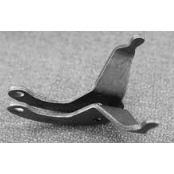 305288 - Shifter Lever (EV-305288)