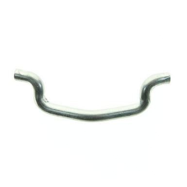 330286 - Link, Cam Follower (EV-330286)