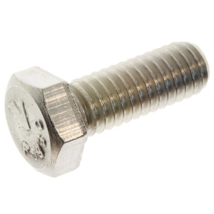 28782 - Screw - Priced Individually (10-28782)