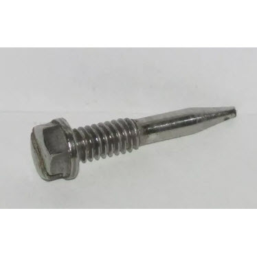 327506 - Shift Lever Pin (EV-327506)