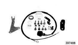 397488 - Remote Adaptor Kit (EV-397488)