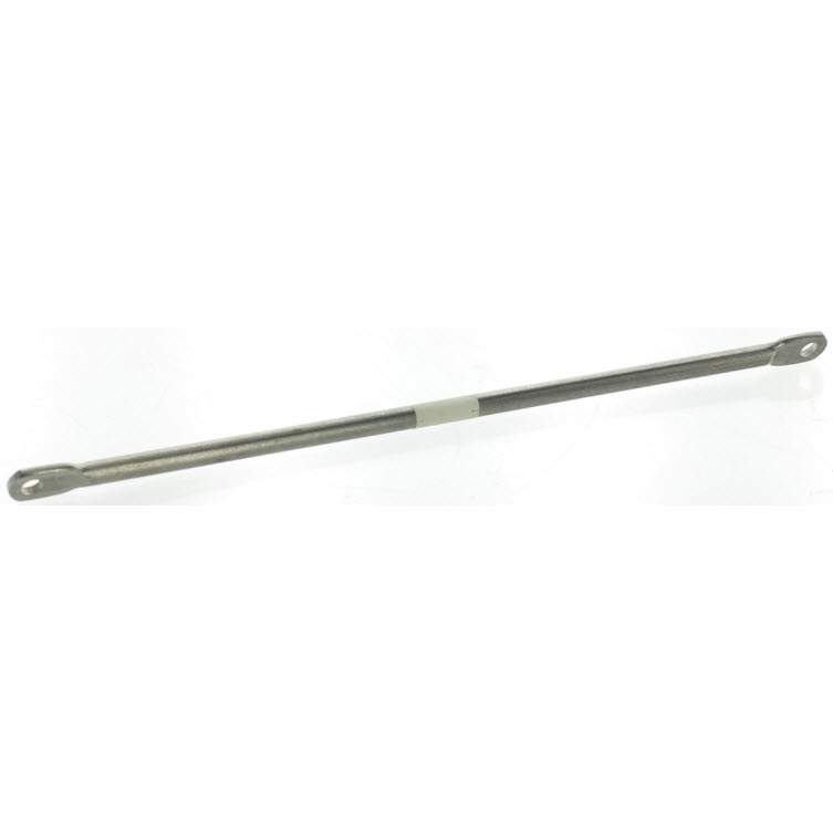 124290 - Cross Bar (EV-124290)