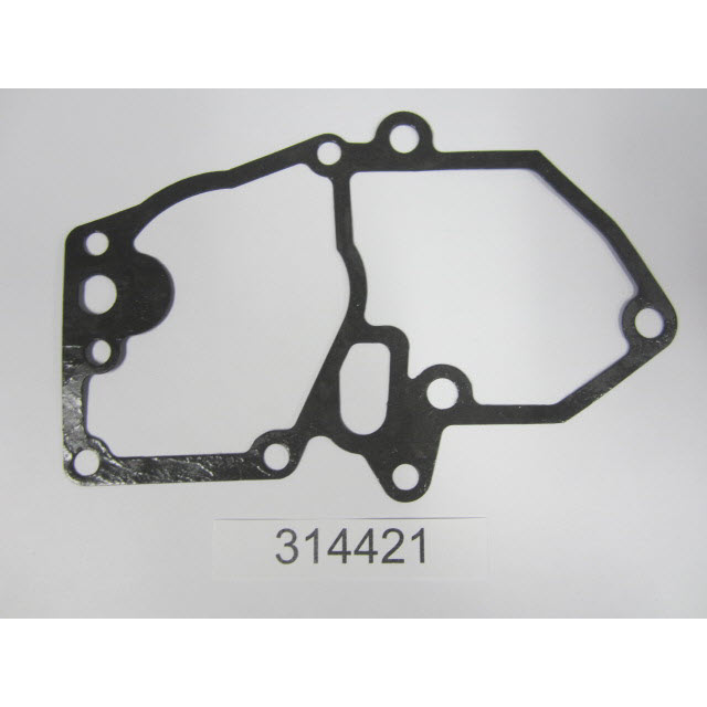 314421 - Baffle Gasket (EV-314421)