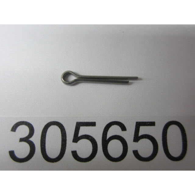 305650 - Cotter Pin (EV-305650)