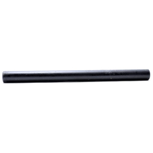 69258 - Tilt Stop Pin 